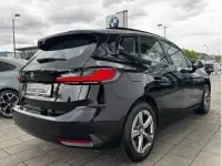 Gebraucht BMW 230 326 PS (239 kW) 2025 Schwarz (schwarz uni) Coupé