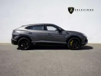 Gebraucht Lamborghini Urus 666 PS (489 kW) 2023 Grigio keres SUV
