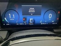 Gebraucht Ford Puma Titanium 155 PS (114 kW) 2024 Schwarz SUV