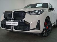 Gebraucht BMW X3 M M Sport 381 PS (280 kW) 2025 Dune grey metallic SUV