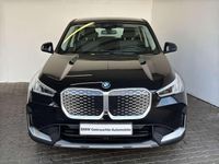 Gebraucht BMW iX1 Performance 230 kW (313 PS) 2023 Schwarz SUV