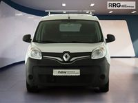 gebraucht Renault Rapid 