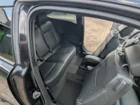 Gebraucht Opel Astra GTC OPC 140 PS (102 kW) 2007 Schwarz Coupé