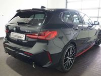 gebraucht BMW 128 ti Hatch