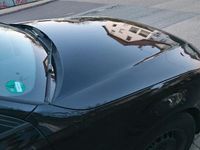 Gebraucht Audi A4 143 PS (105 kW) 2012 Schwarz Kombi