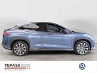 Gebraucht BYD Sealion 7 Comfort 230 kW (313 PS) 2026 Grau SUV