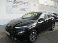 Gebraucht Hyundai Kona Select 100 kW (136 PS) 2023 Andere SUV