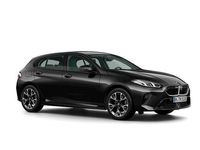 Second-hand BMW 120 Efficient Dynamics 156 CP (114 kW) 2025 Hatchback