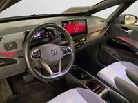 gebraucht VW ID3 ID.3 LifePro Performance Life NAVI LED SHZ ACC