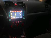 Gebraucht VW Jetta 105 PS (77 kW) 2007 Limousine