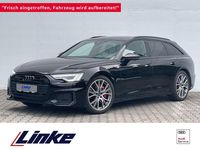 Second-hand Audi A6 S-Line 367 CP (269 kW) 2023 Break