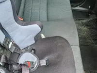 Gebraucht Ford Mondeo 163 PS (119 kW) 2011 Silber Kombi