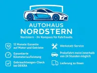 Gebraucht Mercedes 200 136 PS (100 kW) 2008 Grau Kombi