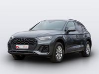 gebraucht Audi Q5 40 TFSI Q 2x S LINE VIRTUAL KAMERA NAVI AHK