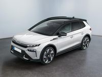 Neu Skoda Elroq Selection 219 kW (299 PS) 2025 Waehlbar SUV
