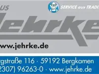 Gebraucht VW Passat Alltrack 200 PS (147 kW) 2022 Deep black (metallic) Kombi