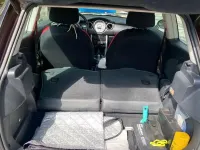 Używany Mini Cooper 116 KM (85 kW) 2003 Czerwony Hatchback