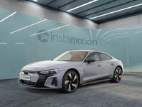 Brugt Audi e-tron Ambiente 439 kW (598 HK) 2022 Andere farbe SUV