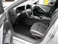 gebraucht Opel Astra AstraST ELECTRIC 115KW +SHZ+PDC+NAVI+KAMERA+