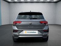 Occasion VW T-Roc 150 ch (110 kW) 2021 Andere SUV