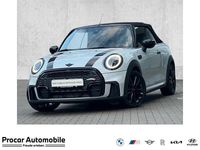 Gebraucht Mini Cooper 2023 Andere Kleinwagen