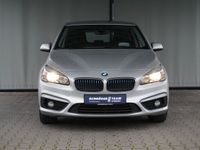 gebraucht BMW 225 Active Tourer xe Advantage