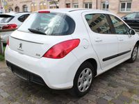 gebraucht Peugeot 308 Access