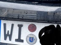 Gebraucht Opel Corsa Cosmo 90 PS (66 kW) 2008 Schwarz Kleinwagen