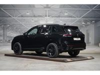 Neu VW Tiguan Style 150 PS (110 kW) 2025 Grenadillschwarz metallic SUV