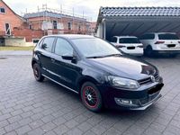 gebraucht VW Polo 1.2 Style Style