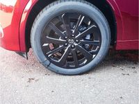 Neu Mazda 6 Homura-Line 254 PS (186 kW) 2025 SUV