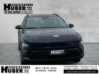 Neu Hyundai Kona Trend 150 kW (204 PS) 2026 Blau metallic SUV