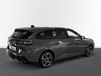 Neu Peugeot 308 SW Allure 145 PS (106 kW) 2025 Grau Kombi