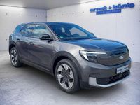 Gebraucht Ford Explorer Premium 250 kW (340 PS) 2024 SUV