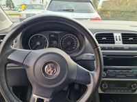 gebraucht VW Polo Polo1.2 TSI Life