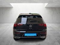 gebraucht VW Golf 1.4 GTE VIII eHybrid
