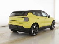 Gebraucht Volvo EX30 Plus 200 kW (272 PS) 2025 Moss yellow SUV