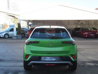 Gebraucht Opel Mokka-e Elegance 100 kW (136 PS) 2022 SUV