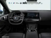 Neu BMW X3 Sport Line 197 PS (144 kW) 2026 Bmw individual tansanitblau me SUV
