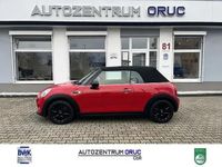 Usata Mini Cooper 136 CV (100 kW) 2019 Andere Utilitaria