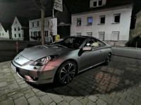 gebraucht Toyota Celica 1.8 I-16V TS