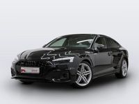 gebraucht Audi A5 Sportback S line