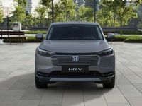 Neu Honda HR-V Elegance 107 PS (78 kW) 2026 Grau SUV