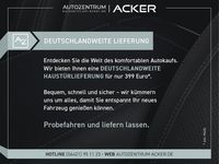 Gebraucht Citroën Jumper 121 kW (165 PS) 2024 Weiss Van / Kleinbus