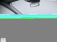 Neu Ford Kuga ST-Line 182 PS (133 kW) 2026 Frozen white SUV