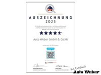 Gebraucht Audi Q5 S-Line 204 PS (150 kW) 2022 Silber SUV