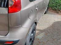 Second-hand Nissan Note 110 CP (80 kW) 2006 Maro Hatchback