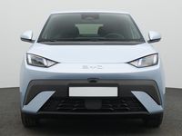 Gebraucht BYD Dolphin Surf Comfort 114 kW (156 PS) 2025 Ice blue Kleinwagen