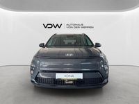 Neu Hyundai Kona Select 99 kW (135 PS) 2026 Grau SUV