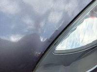 Gebraucht Renault Clio II Campus 58 PS (42 kW) 2006 Limousine